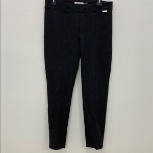 Clavin Klein Leggings